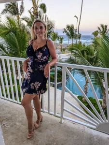 Happy flashback friday in more ways than one today in my reminiscing part 2