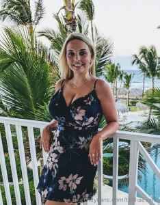 Happy flashback friday in more ways than one today in my reminiscing