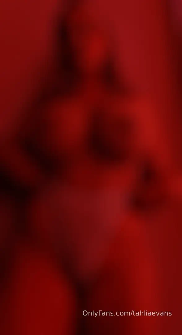 Tahlia s titty tuesday what goes up must come down 