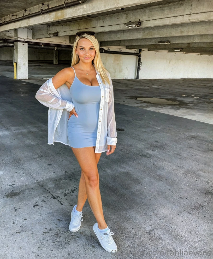 Jon pardi - friday night heartbreaker 