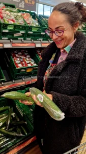 No one like chores i do try to find ways to make them more fun i m