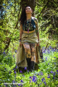 Are you watching me part 41