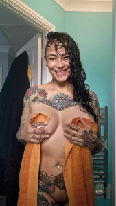 Want to help i need some oil rubbing in novemberreign-vip xx