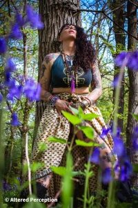 Into my panties things get hotter over on my vip page why not come