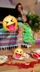 Turns out they have some great ideas new kink unlocked xxx