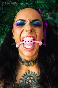 Happy father s day can i call you daddy all the love to the dad s you