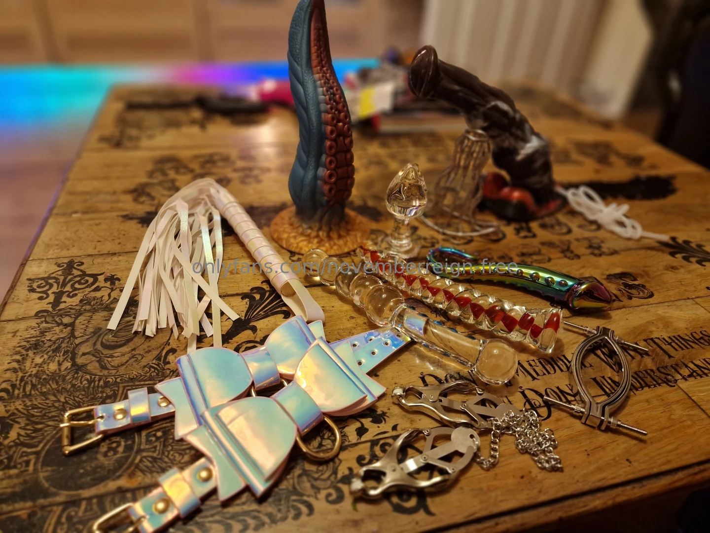 Cheeky little sex toy haul from temu thanks china for your reasonably 