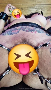 You are going to love the videos in this upcoming bundle so many