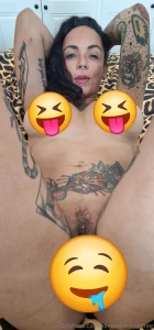 First post on my new free page let s get things started with this part 1