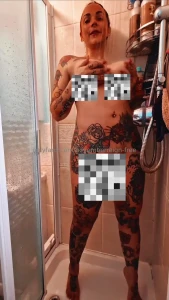 Purchase to unlock this video and view fully uncensored a cheeky