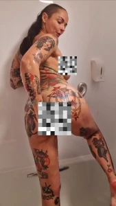 Purchase to unlock this video and view fully uncensored after