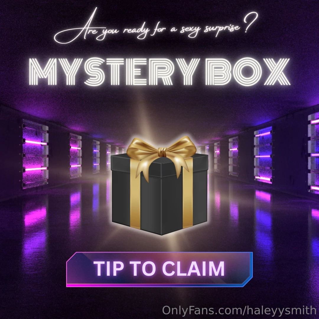 First 40 subs tip 15 gets everything 500 worth of my porn anal sucking 