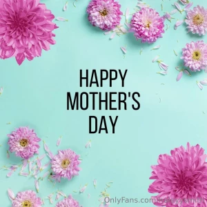 Tip me 10 and i ll send you a steammmyyyy video to your dms