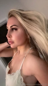 If you see this post send me a dick pic part 1