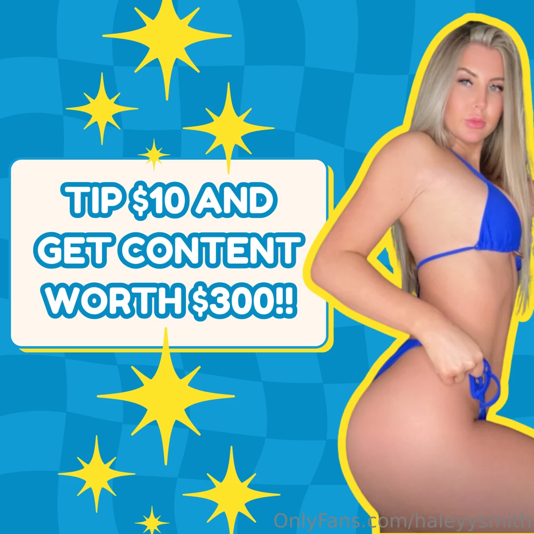 Hurry before i change my mind part 2 