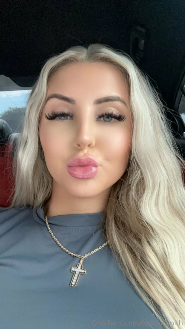 How often do you think about me part 1 