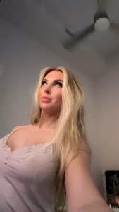 Be honest would you date me part 4