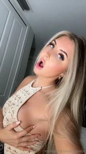 Do you think i m pretty part 4