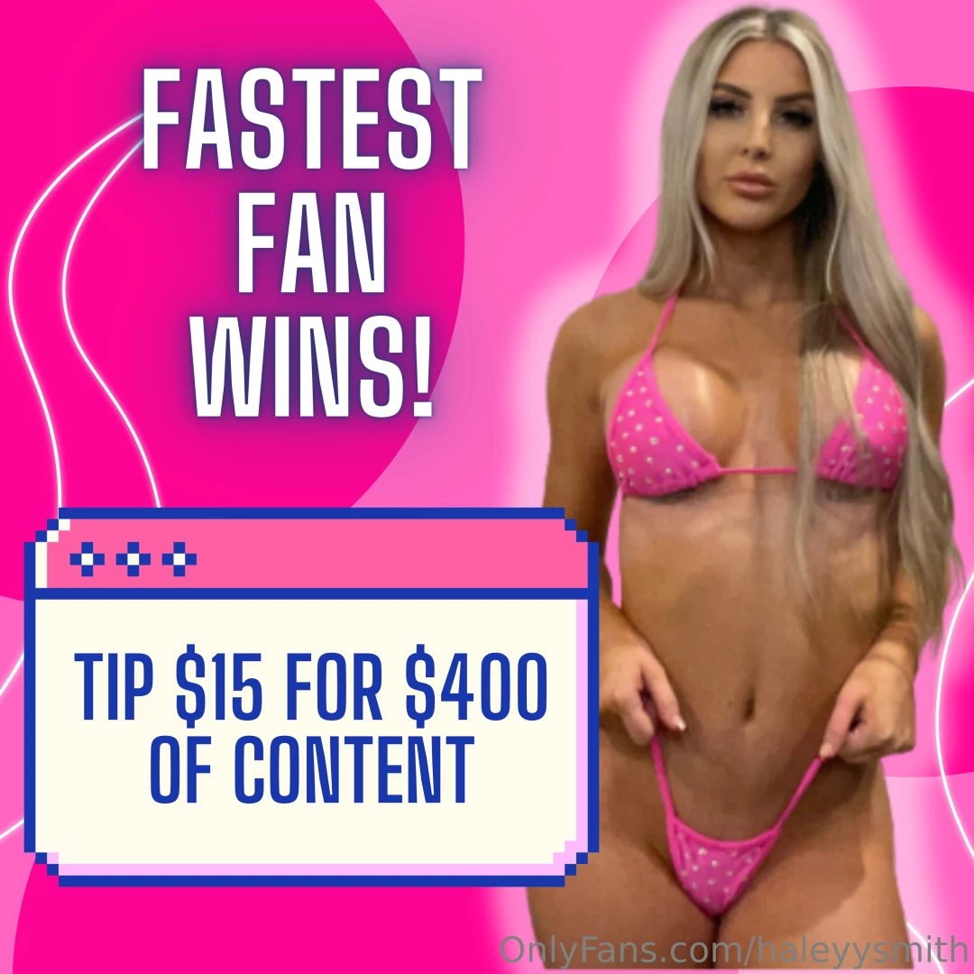 Let me blow your load daddy 