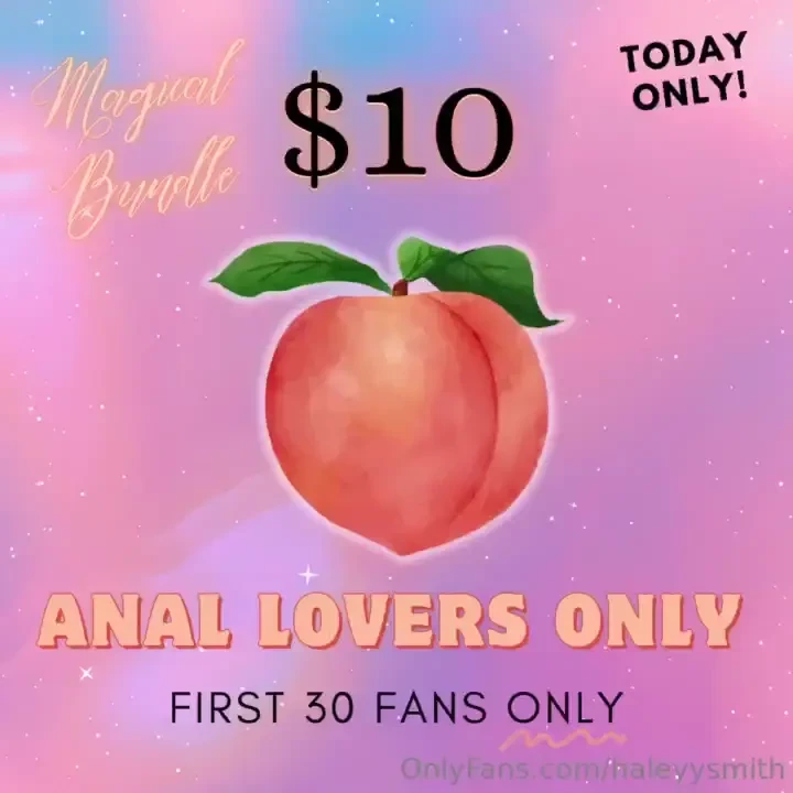 Tip to blow ur load baby 