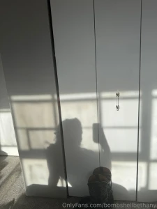 I know it s the afternoonnnnn but i just woke up so goodmorning