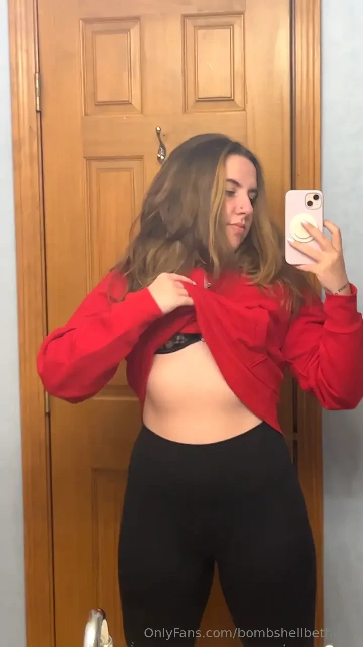 Gooooodd morning babessss annndd thank you for the sub i promise you 