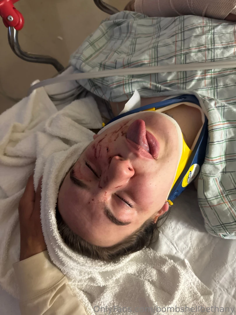 Hellloooo my loves if you have not seen the update on snapchat here we 