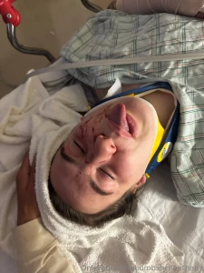 Hellloooo my loves if you have not seen the update on snapchat here we