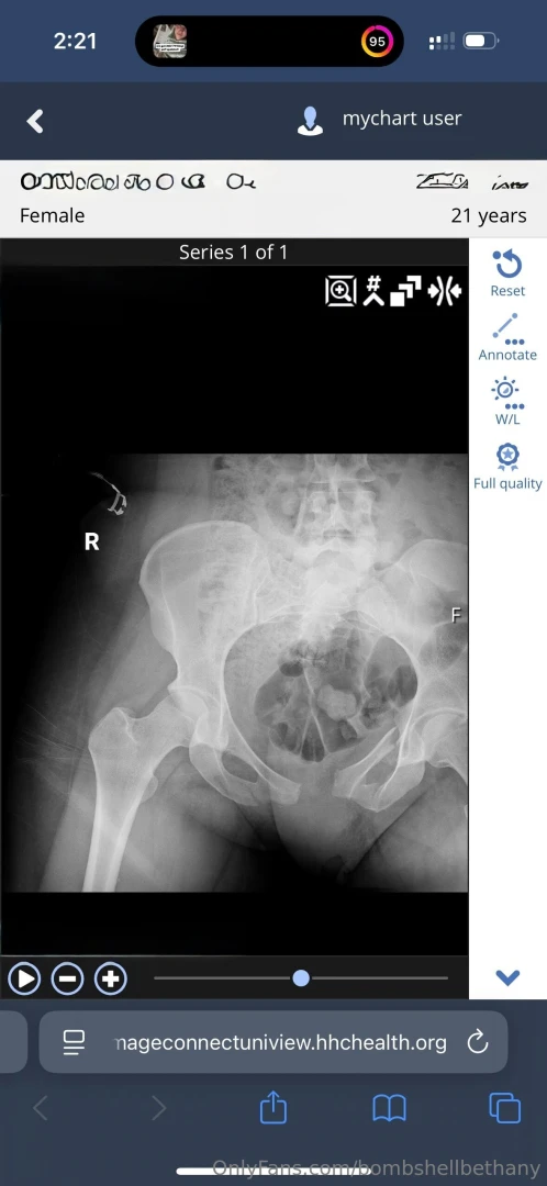 Hellloooo my loves if you have not seen the update on snapchat here we part 1 