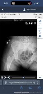 Hellloooo my loves if you have not seen the update on snapchat here we part 1