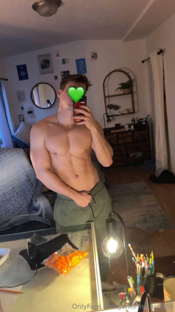 Photo dump this week part 2 