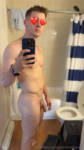 Photo dump this week part 4