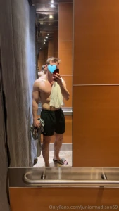 Photo dump this week part 3