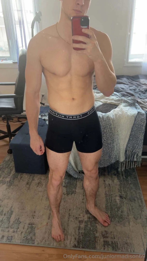 Mornin my balls are in pain today you guys drained them too hard last 