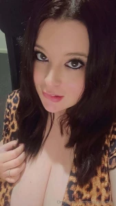 Leopard print part 6