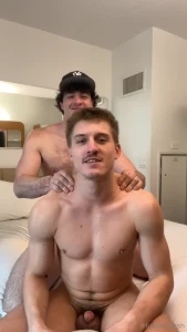 How do we like me and ace