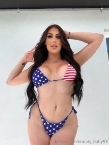 Happy 4th of july babe part 16