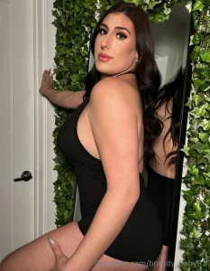 I may look innocent but i love being watched what would you like to