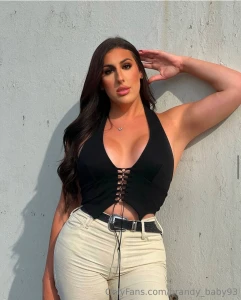 Pssst come closer i ve got something sweet to share