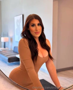 Your tip might just make me lose this outfit