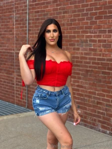 One-on-one time come say hi part 1