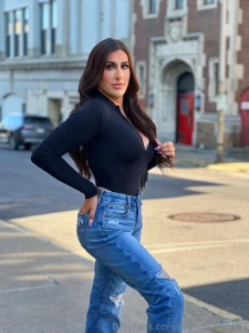 What would you ask for if you knew the answer was yes part 25