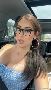How would u spend your day with me