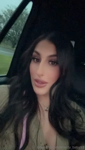 If you tip this post i will send you one of my naughtiest videos part 1