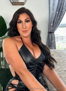 One look and you ll be hooked part 7