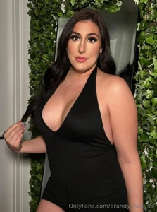 Be the reason i smile today or moan part 1