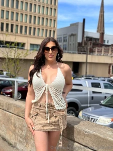 I wanted to take today to check in with you how are you doing what has part 2