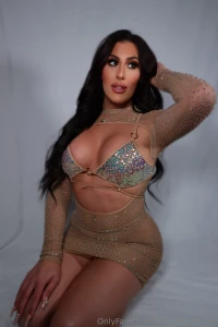 Let s play a fun game babe tip me 9 for a naughty surprise the more 9 part 2