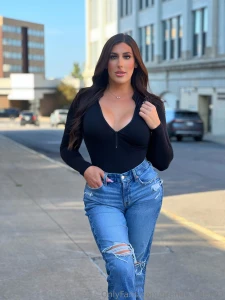 Happy monday babe part 73