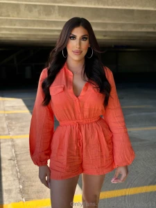 Bringing you the naughtiest view you ve been waiting for check your